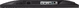 ViewSonic VG2456, 23.8"
