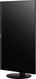 ViewSonic VG2708-4K, 27"