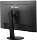 ViewSonic VG2708-4K, 27"