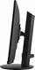 ViewSonic VG2708A, 27"