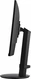 ViewSonic VG2708A, 27"