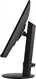 ViewSonic VG2708A, 27"