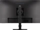 ViewSonic VG2708A, 27"