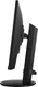 ViewSonic VG2709-2K-MHD-2, 27"