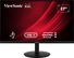 ViewSonic VG2709U-2K, 27"