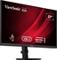 ViewSonic VG2709U-2K, 27"