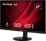 ViewSonic VG2709U-2K, 27"