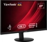ViewSonic VG2709U-2K, 27"