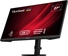 ViewSonic VG2709U-2K, 27"