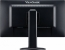 ViewSonic VG2719, 27"
