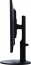 ViewSonic VG2719-2K, 27"