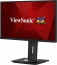 ViewSonic VG2748a-2, 27"