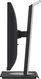 ViewSonic VG2748a-2, 27"