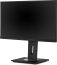 ViewSonic VG2755, 27"