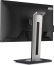 ViewSonic VG2755, 27"