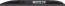 ViewSonic VG2755, 27"