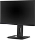 ViewSonic VG2755, 27"