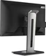 ViewSonic VG2755, 27"
