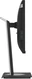 ViewSonic VG2755, 27"