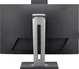 ViewSonic VG2757V-2K, 27"