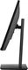 ViewSonic VG2762-4K, 27"