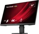 ViewSonic VG3208-4K, 31.5"