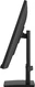 ViewSonic VG3208-4K, 31.5"