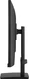 ViewSonic VG3208-4K, 31.5"