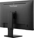 ViewSonic VG3208-4K, 31.5"