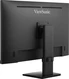 ViewSonic VG3208-4K, 31.5"