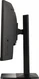 ViewSonic VG3419C, 34.1"