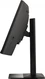 ViewSonic VG3419C, 34.1"