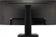 ViewSonic VG3419C, 34.1"