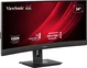 ViewSonic VG3456C, 34"