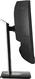 ViewSonic VG3456C, 34"