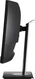ViewSonic VG3456C, 34"