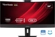 ViewSonic VG3457CV, 34"
