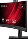 ViewSonic VG3457CV, 34"