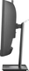 ViewSonic VG3457CV, 34"