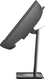 ViewSonic VG3457CV, 34"