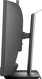 ViewSonic VG3457CV, 34"