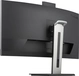 ViewSonic VG3457CV, 34"