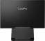 ViewSonic VP16-OLED, 16"