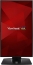 ViewSonic VP2458, 23.8"
