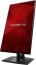 ViewSonic VP2458, 23.8"