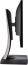 ViewSonic VP2458, 23.8"