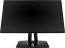 ViewSonic VP2468a, 23.8"