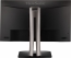 ViewSonic VP2756-2K, 27"
