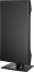 ViewSonic VP2756-4K, 27"