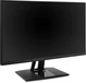 ViewSonic VP2756-4K, 27"